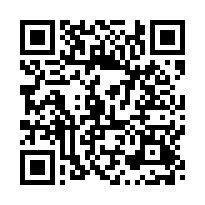 QR Code for bitcoin:bitcoin:bitcoin:LPK6eFQtTRNQNT2zuPaYFSug5pqAzQNukY