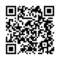 QR Code for bitcoin:bitcoin:bitcoin:LPK7TpzTHd5yL6LnTmLZ65SzhosFN7hjhr