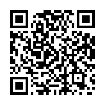 QR Code for bitcoin:bitcoin:bitcoin:LPKG8jVaDX8dPAiZDMgknmaVneY5ZPCsUD