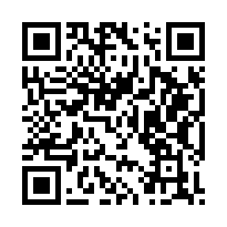 QR Code for bitcoin:bitcoin:bitcoin:LPKQJgYTyPKn3HeB9TEcPLUtfup9f1qAFy