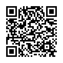 QR Code for bitcoin:bitcoin:bitcoin:LPKQckdBc8B5KJU2u2mv4bQgbt3KKkZ6Ks