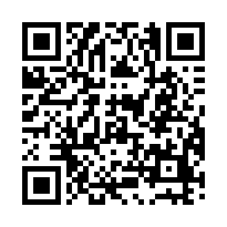 QR Code for bitcoin:bitcoin:bitcoin:LPKXnLfyMMVu9BGUewQyMMtjXDWdekYeu8