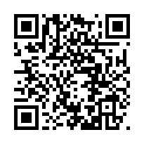 QR Code for bitcoin:bitcoin:bitcoin:LPKj5F8Vyte71nUw9smXPCzP7PfDc7bUaE