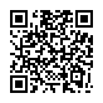 QR Code for bitcoin:bitcoin:bitcoin:LPKwva8XdUz8YRUZ1bwz8UVRQS6LbrWRRJ