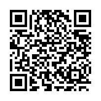 QR Code for bitcoin:bitcoin:bitcoin:LPL44P4dwdLFgKz56RZ59ndQnLtzcffBU2