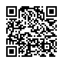 QR Code for bitcoin:bitcoin:bitcoin:LPL6c3VcHriKWhpcaZ8x2Zi6cMoMRQ4KFG