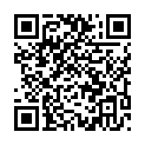 QR Code for bitcoin:bitcoin:bitcoin:LPLFBB6nL1HvwSR3VeUKpgVCwQmbCFCTiw