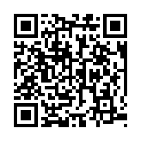 QR Code for bitcoin:bitcoin:bitcoin:LPLGppMVc2Zx6bq8Kc8JWoswGsdV5wugsR