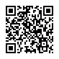 QR Code for bitcoin:bitcoin:bitcoin:LPLMGktQdenPycrhXAvJgcjxUxyViaExuy