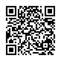 QR Code for bitcoin:bitcoin:bitcoin:LPLQfDvJWrCSJ9yRWAYdrBfq6RmVn3SvXb