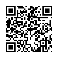 QR Code for bitcoin:bitcoin:bitcoin:LPLWUN1SQu8S5Mhw9brkge1FC8d7ZcxbeM