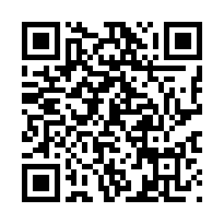 QR Code for bitcoin:bitcoin:bitcoin:LPLX3ujANEBQCfUurQdwZAwCDJ9fVwLuHJ