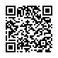 QR Code for bitcoin:bitcoin:bitcoin:LPLd4DfYQP9hRFE5EUmkE9M9DB8KiuECy2
