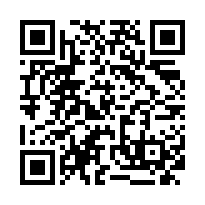 QR Code for bitcoin:bitcoin:bitcoin:LPLshhNryBbcwTP5ShMi6EnAvETDdAnPQi