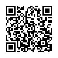 QR Code for bitcoin:bitcoin:bitcoin:LPLvMtexoct3EosXnKLwA3eKDPaJvfhPzx