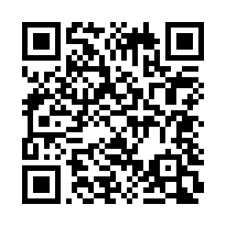 QR Code for bitcoin:bitcoin:bitcoin:LPM6n3g4Za4ZSxieymSrm2AxMGSEncfiR1