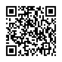 QR Code for bitcoin:bitcoin:bitcoin:LPMAQiUUJqNLqR4Setp8SDZe3XNHut8cNg