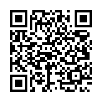 QR Code for bitcoin:bitcoin:bitcoin:LPMAjf3aXSPj2A9Myw8uzgnR5Q8zwt2UXE