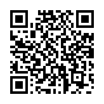 QR Code for bitcoin:bitcoin:bitcoin:LPMDp6VtL4SnVAz1iWpydepGyXkC3YpPmW