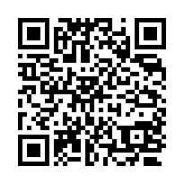 QR Code for bitcoin:bitcoin:bitcoin:LPMKTvrmbCYdwC974Rjk8ohmLWG9XdnAtW