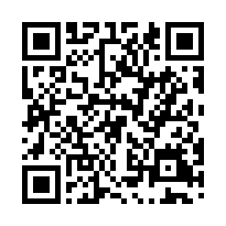 QR Code for bitcoin:bitcoin:bitcoin:LPMaQDvWZfuj6WdFBTprXfUZ8HfQvpZ9dQ