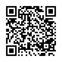 QR Code for bitcoin:bitcoin:bitcoin:LPMdKWUrbFEvjKnZeXc9AHz5hSAhCUd3x6