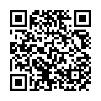QR Code for bitcoin:bitcoin:bitcoin:LPMzDF6wFUe1naTTgxQuFMPTeXxmSnp4gU