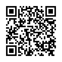 QR Code for bitcoin:bitcoin:bitcoin:LPNYRYA6VpMuMdDxPqvfjGtdhV3mGAVEaA