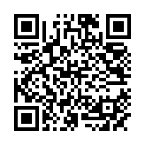 QR Code for bitcoin:bitcoin:bitcoin:LPNYYVa6SPqeY9vo1gbUbNG4vGoPGXiyta