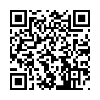 QR Code for bitcoin:bitcoin:bitcoin:LPNaJ52FErTSzMXTXeqt5vFzvrxzrva11M