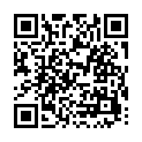 QR Code for bitcoin:bitcoin:bitcoin:LPNg67JcK4puJMrypwcGyDRbjD6EMYNUbp