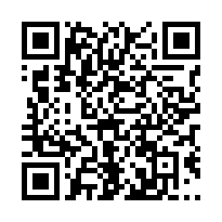 QR Code for bitcoin:bitcoin:bitcoin:LPPD597K5NTaM3ymnUVRurTVuSPiV14ayx
