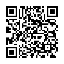 QR Code for bitcoin:bitcoin:bitcoin:LPPLDkUdhZmpULwaxLABUL6mNkdgk2J6ZN