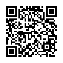 QR Code for bitcoin:bitcoin:bitcoin:LPPQHum4XZrj1rpzDtTPTMCN6FeDBHcYMk