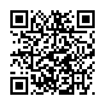 QR Code for bitcoin:bitcoin:bitcoin:LPPwMUhtFck26e3mctrmg5pqfGGvBHwgv8