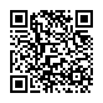 QR Code for bitcoin:bitcoin:bitcoin:LPQ2MpwffFjy2FurrroQbVZDhQp1f6CNow
