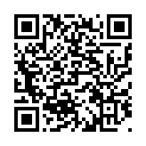 QR Code for bitcoin:bitcoin:bitcoin:LPQR2esF3JBpheRSp5arsQwWUPAitYHJwM