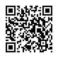QR Code for bitcoin:bitcoin:bitcoin:LPQY4koXxz9e2Zbk8gPqs9RAMyvJ5Q9kLb