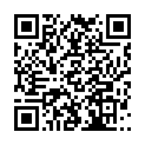 QR Code for bitcoin:bitcoin:bitcoin:LPQqUTtg7LLqKVF3Do44fiANqtZy39Gnn5