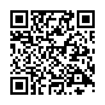 QR Code for bitcoin:bitcoin:bitcoin:LPQrGUuwXUcfLDYuWYhT7XPXCeMFzbgGZ7
