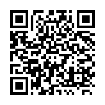 QR Code for bitcoin:bitcoin:bitcoin:LPR7cKTym2hVnkU2FVQXPVDzYuj5dgdGea