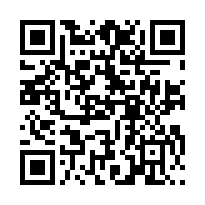QR Code for bitcoin:bitcoin:bitcoin:LPRVNfpPXLD2yf2rXf6qWayCkD4ht9u7X6