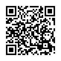 QR Code for bitcoin:bitcoin:bitcoin:LPRZtq3cK4PmTbUDWm3tPkLkk2x5KtkWA9