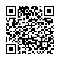 QR Code for bitcoin:bitcoin:bitcoin:LPRch7B4qZExDDAHt84fH3nKHfj9CninSs