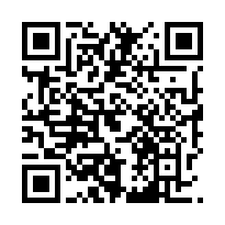QR Code for bitcoin:bitcoin:bitcoin:LPRvuPX1AnmEUkpcMenNeoKYGmJkWkPHrm