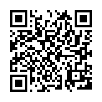 QR Code for bitcoin:bitcoin:bitcoin:LPS7CUmWu4QMiSbYM2nintAwhEGaMArTPE