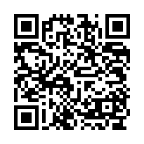 QR Code for bitcoin:bitcoin:bitcoin:LPSKBiQoYSQy2sHdsgPiULMsAYuTPq2Cav