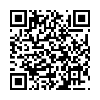 QR Code for bitcoin:bitcoin:bitcoin:LPShDq6gYpK5QaABAFfP1hJctReivgUeSP