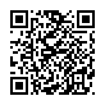 QR Code for bitcoin:bitcoin:bitcoin:LPSvsjHKwiFEAPRSAnVAYLEUEXUUVQw4bm