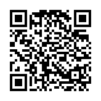 QR Code for bitcoin:bitcoin:bitcoin:LPT4mpJCeJhE8aNnFTvimo7E3K75jDBYjb